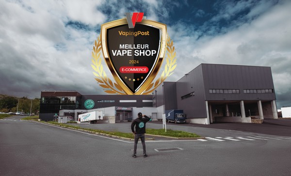 concours vaping post 2024 blog le petit vapoteur (1)